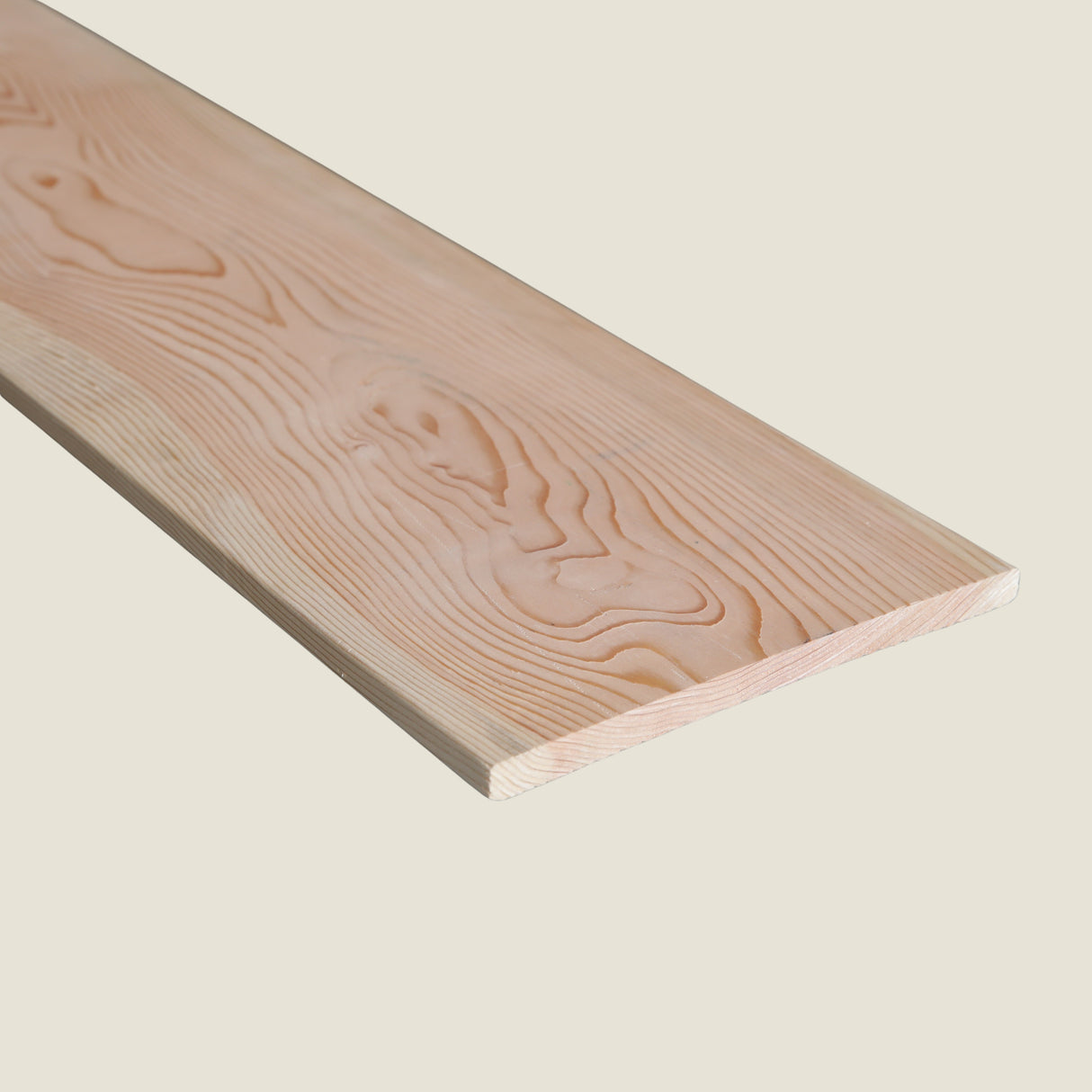 Fir: Dimensional Lumber