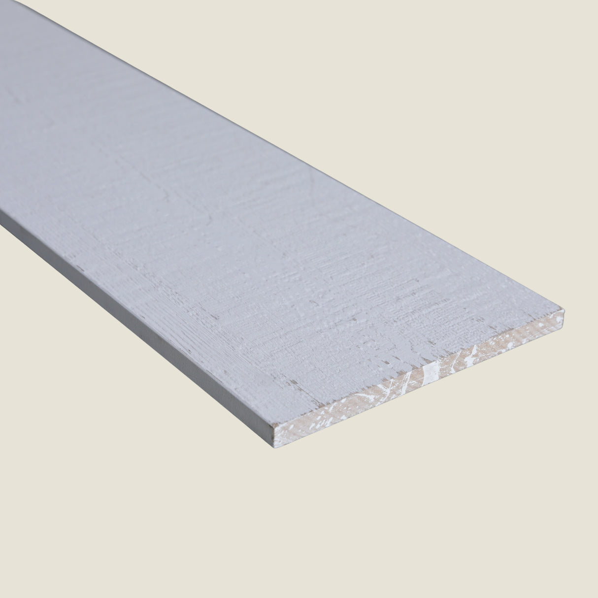 MiraTEC Treated Exterior Composite Trim Boards