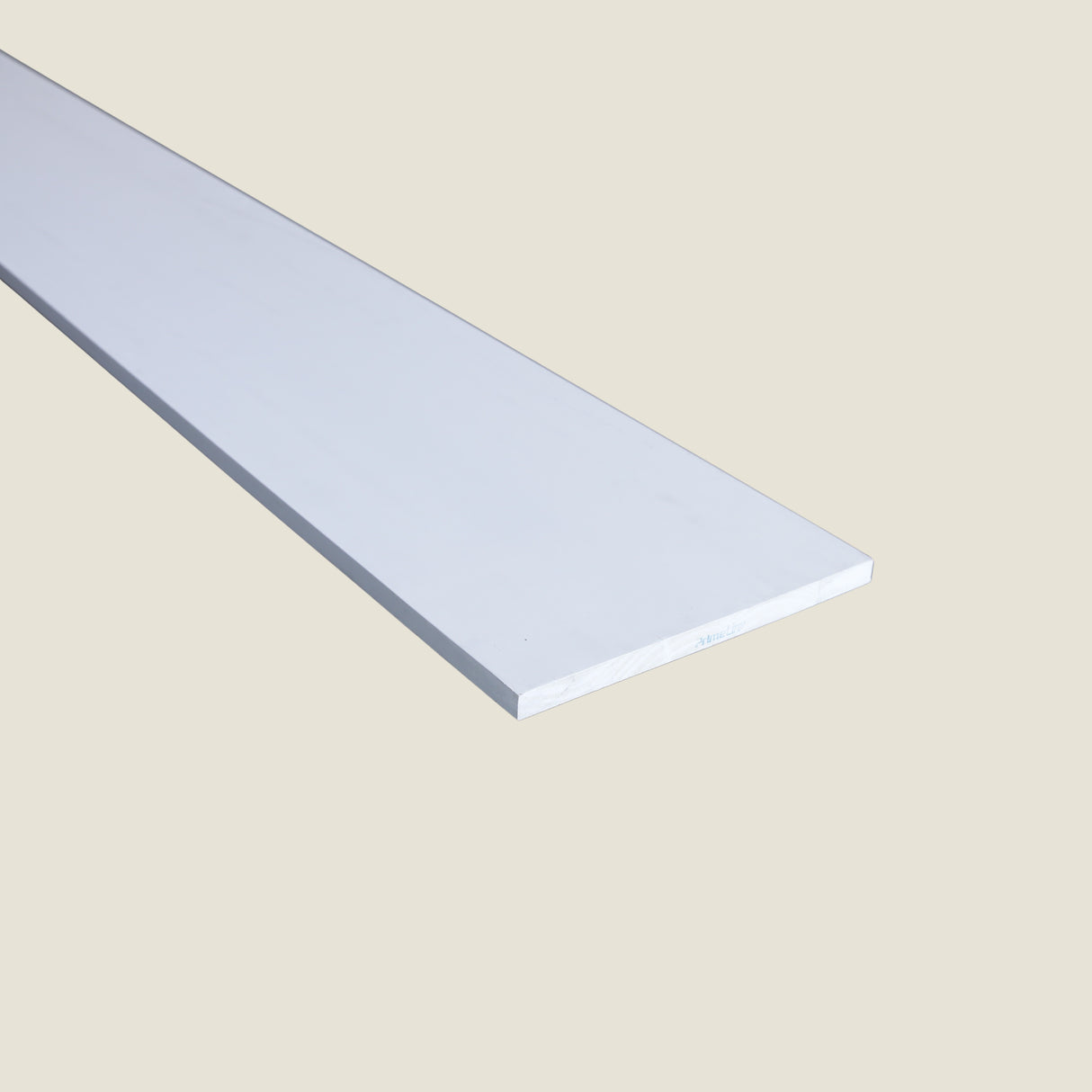 F/J Radiata Primed 23/32″ K-Prime Trim