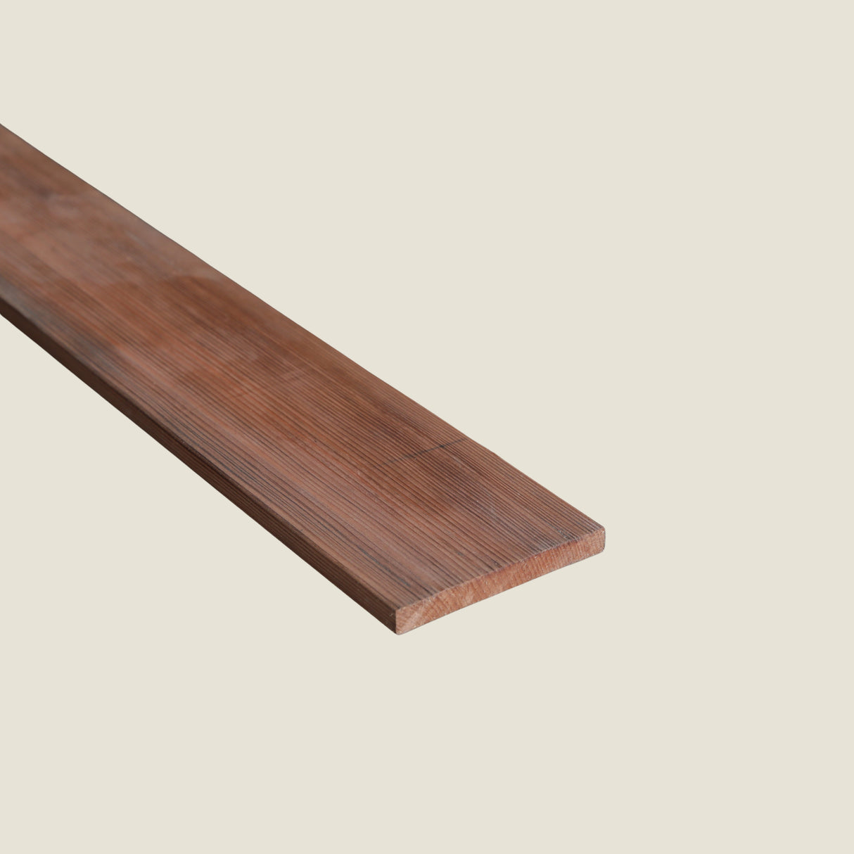 Redwood Heart B Grade Lumber