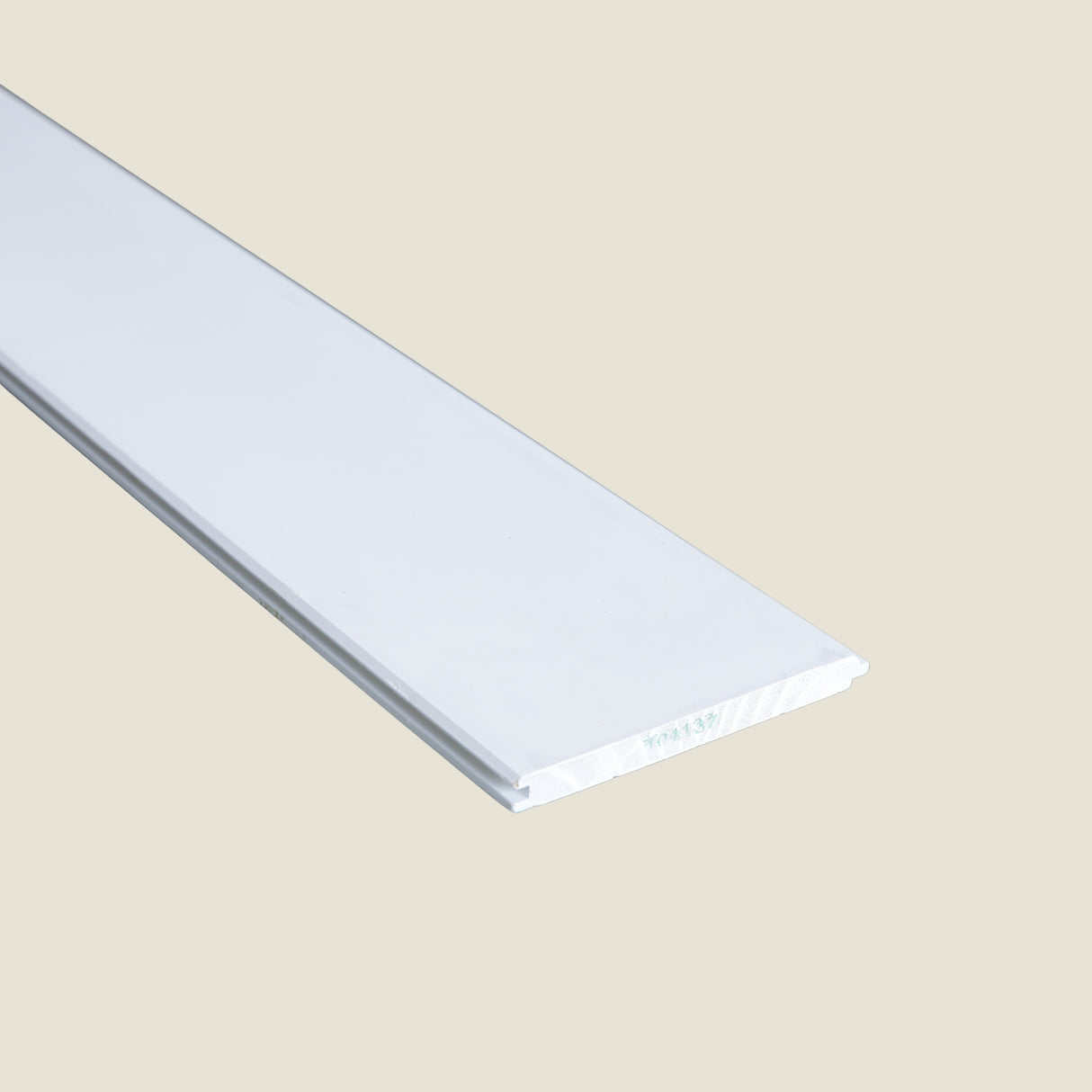 K-Gap T&G V-Joint Primed Radiata Pine Trim