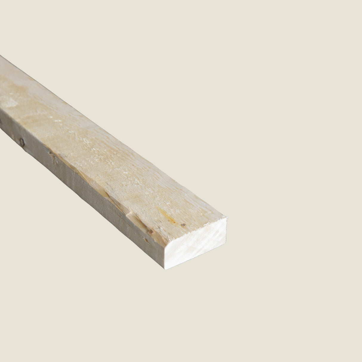 #2 SPF Dimensional Lumber