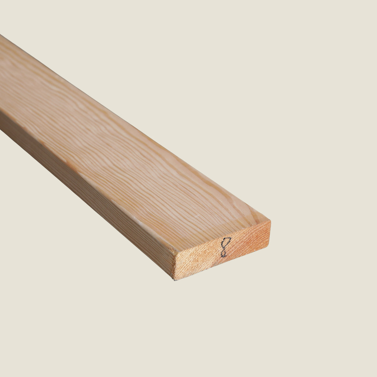 Fir: Dimensional Lumber