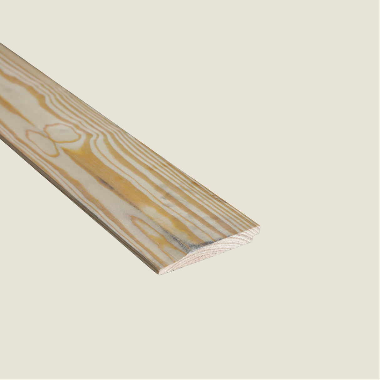 D Grade Pine Pattern 105 Siding (SDG)