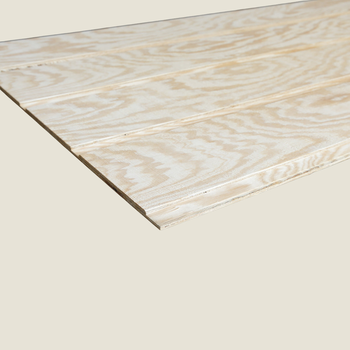 4×8 Radiata Pine Rough Board & Batten Siding – 12″ OC T-111 Premium Decorative