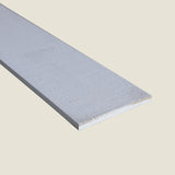 MiraTEC Treated Exterior Composite Trim Boards