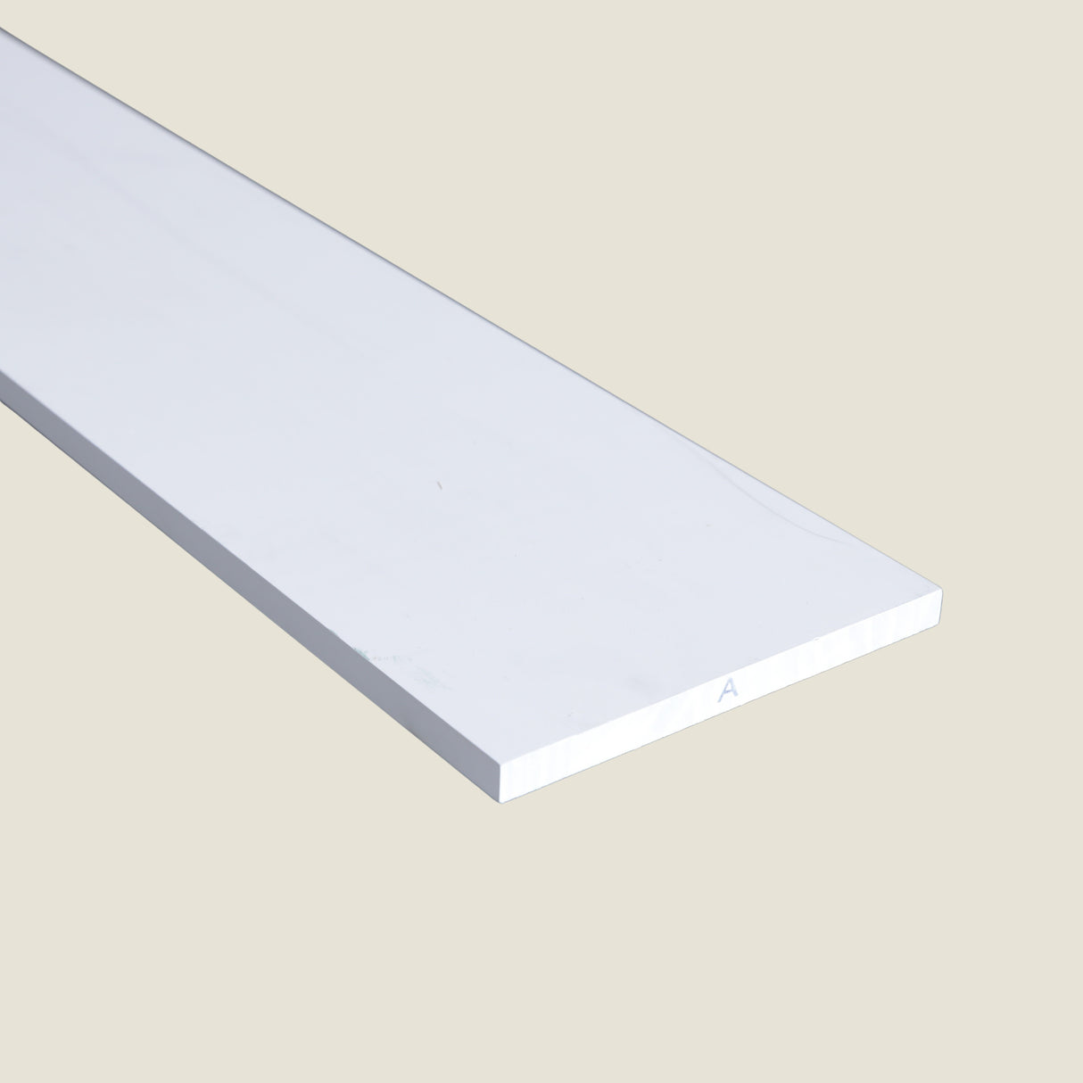 F/J Radiata Primed 23/32″ K-Prime Trim