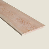 Fir: Dimensional Lumber