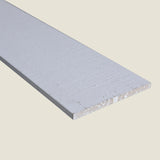 MiraTEC Treated Exterior Composite Trim Boards
