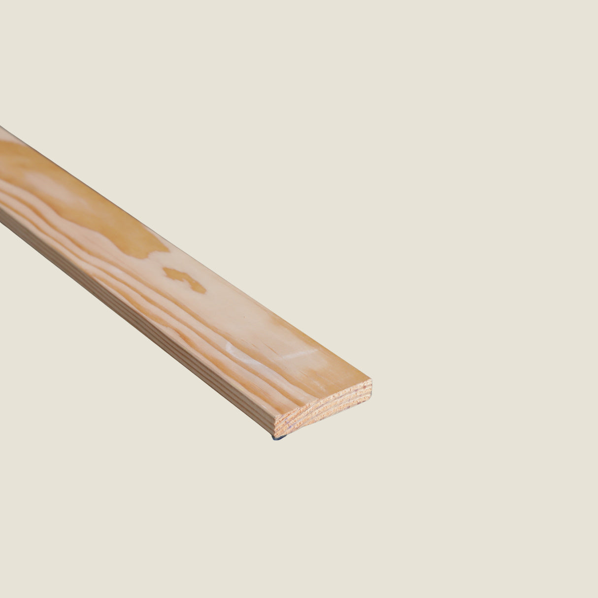 Fir: Dimensional Lumber
