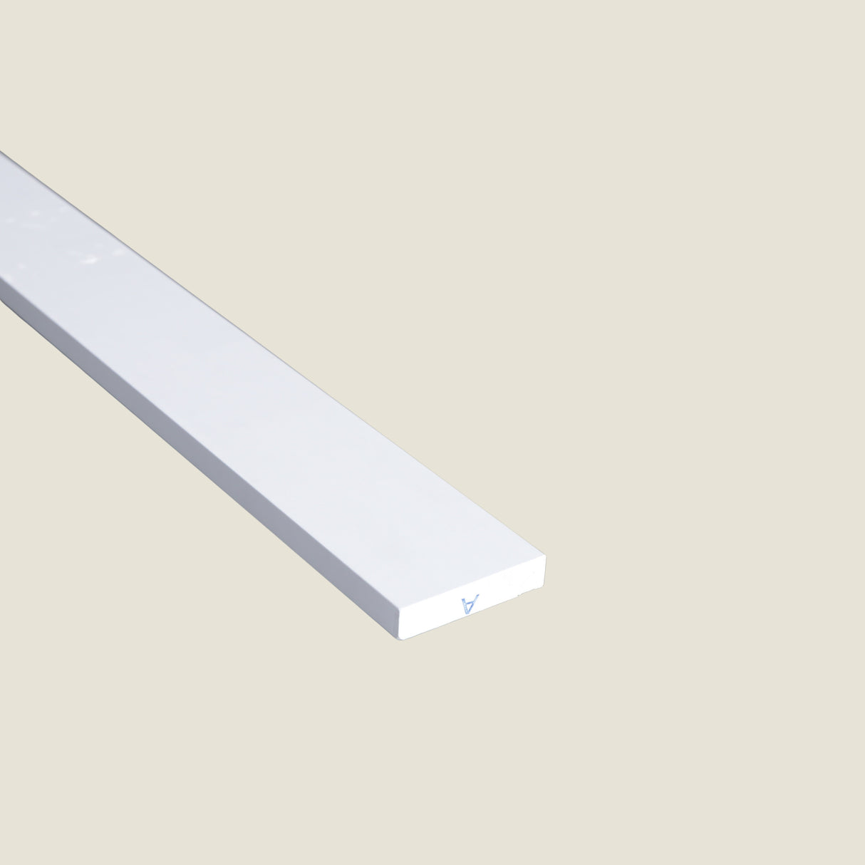 F/J Radiata Primed 23/32″ K-Prime Trim