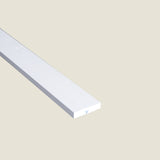 F/J Radiata Primed 23/32″ K-Prime Trim