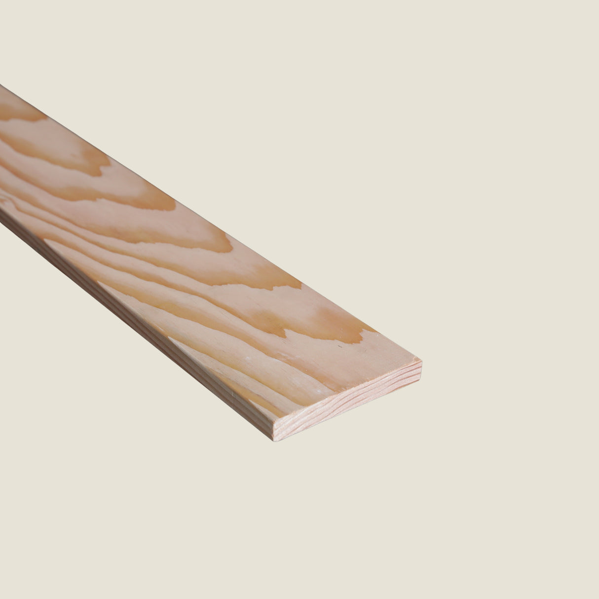 Fir: Dimensional Lumber