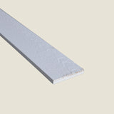 MiraTEC Treated Exterior Composite Trim Boards