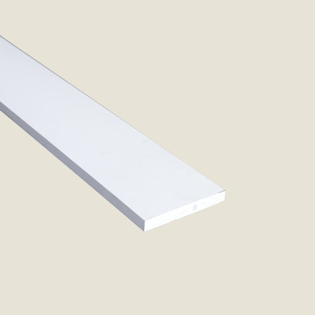 F/J Radiata Primed 23/32″ K-Prime Trim