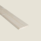 Tongue and Groove V-Joint Beaded Spruce