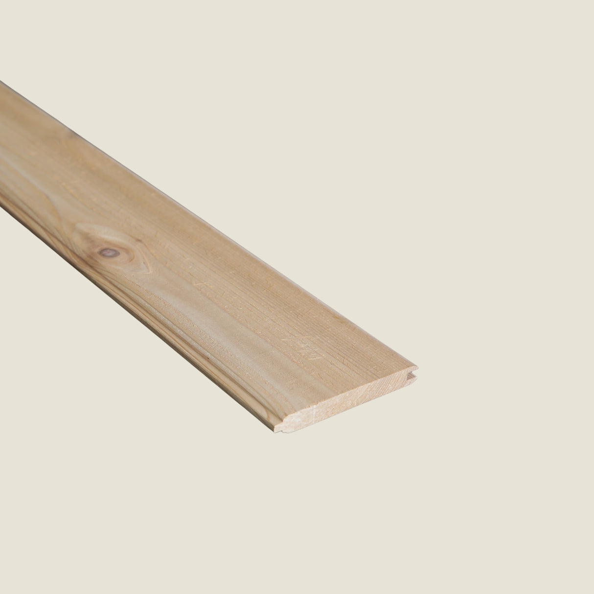 Cedar Tongue and Groove