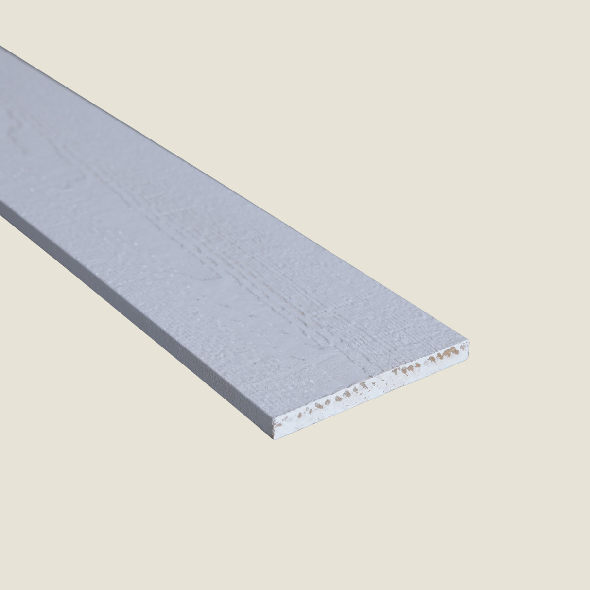 MiraTEC Treated Exterior Composite Trim Boards