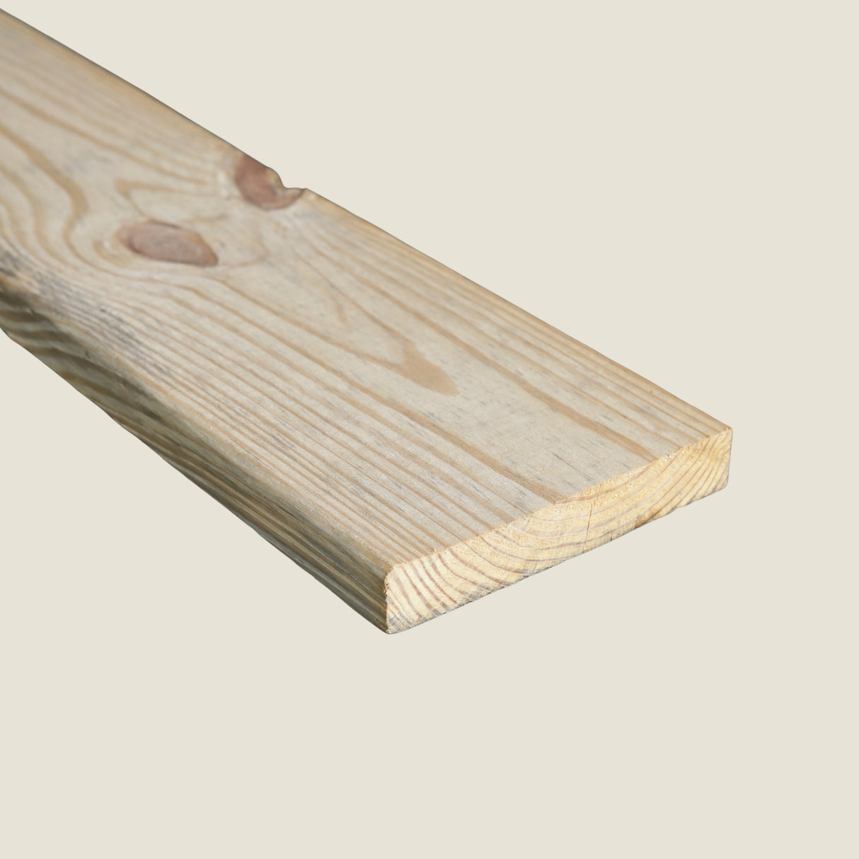 #2 Southern Yellow Pine Lumber Dimensional Lumber