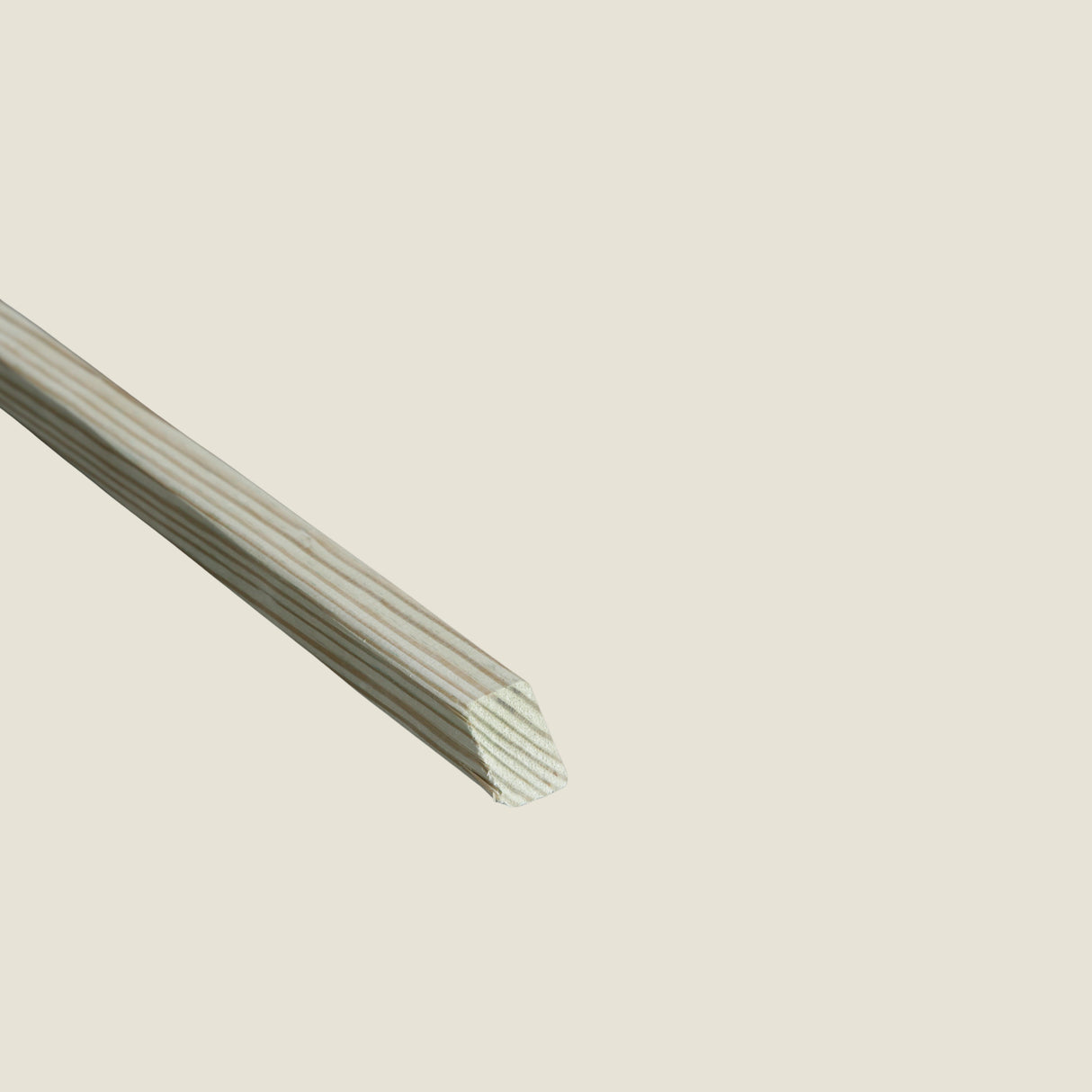 2x2x42” Beveled One End AG BAL Pickets