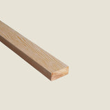 Fir: Dimensional Lumber