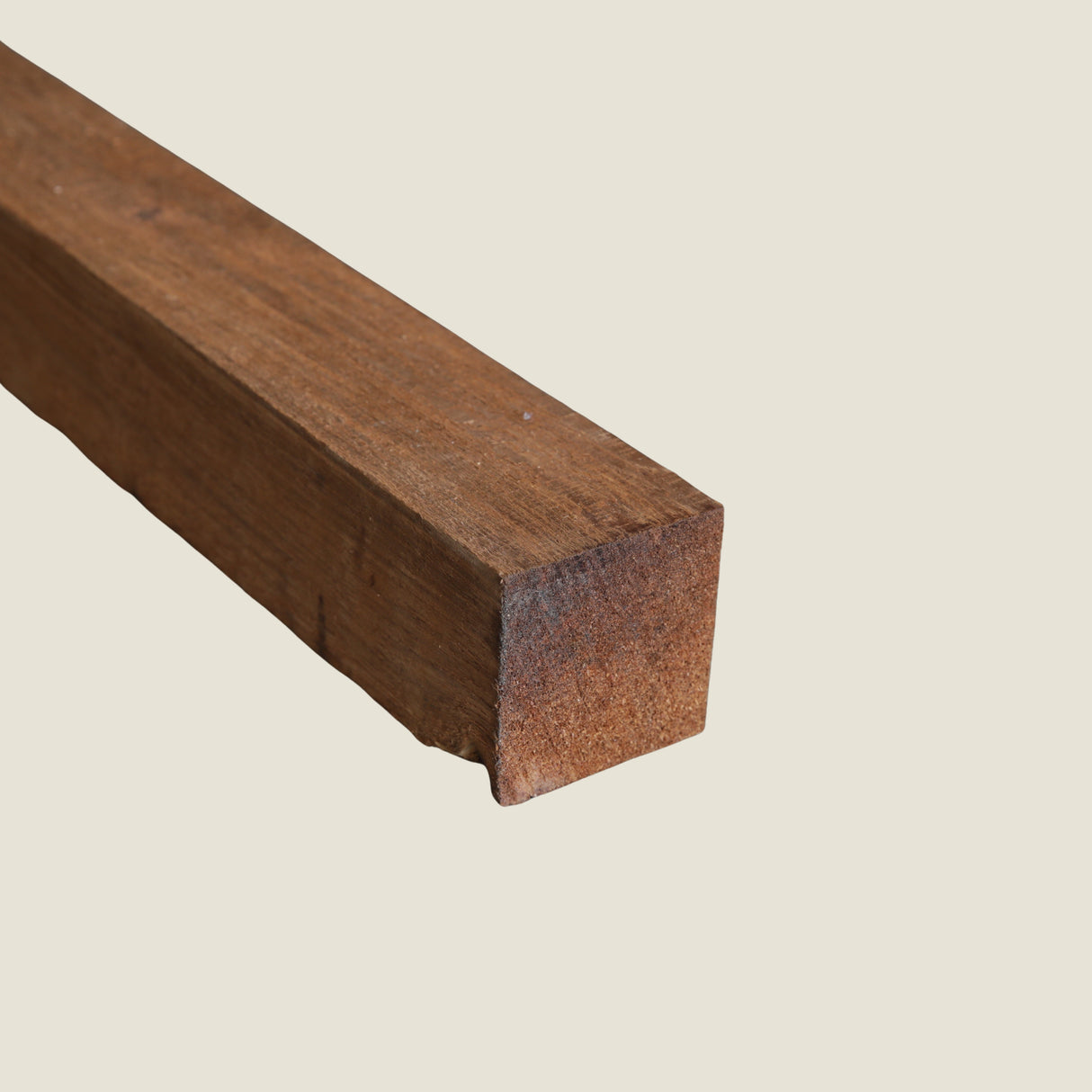 Cedar Post