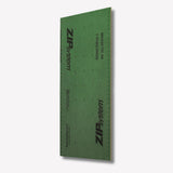4×8 ZIP System® Wall Sheathing