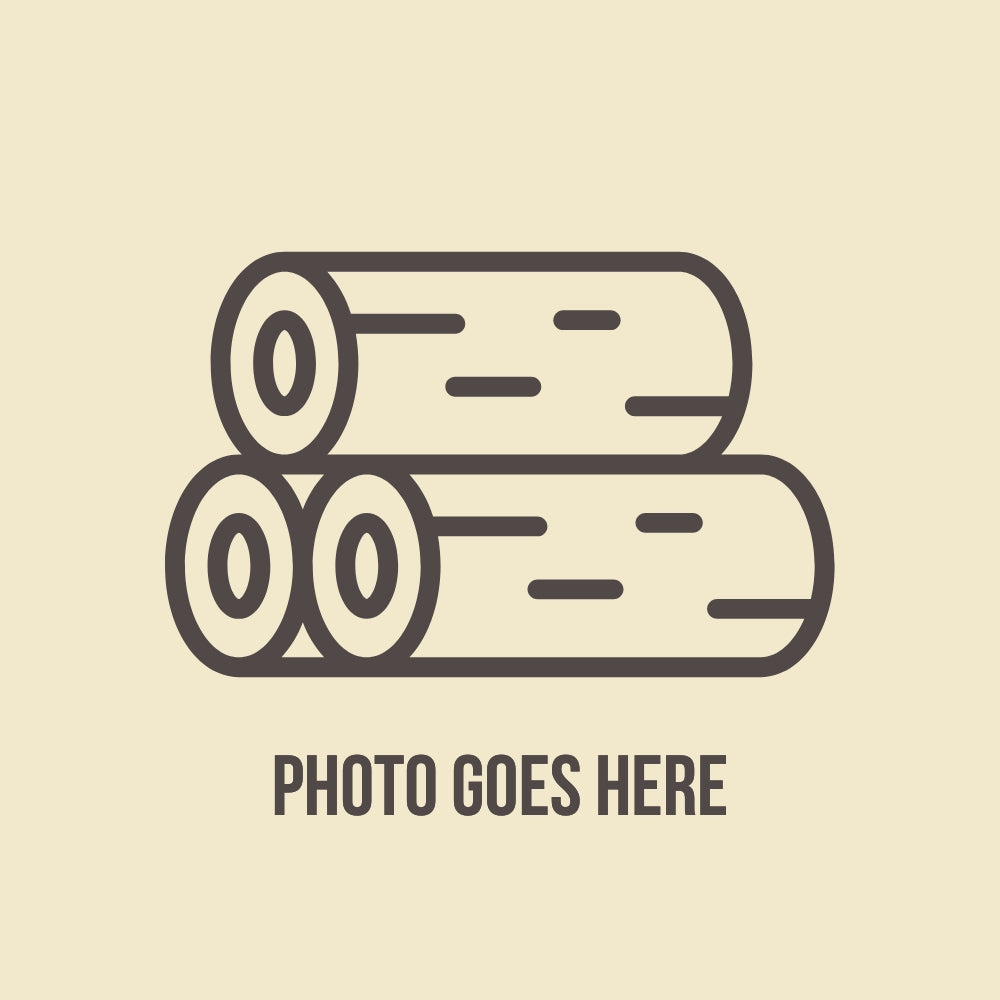 Tongue and Groove V-Joint Beaded Spruce