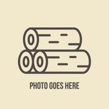 Tongue and Groove V-Joint Beaded Spruce